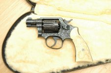 M&P (3).jpg