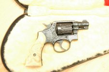M&P (4).jpg