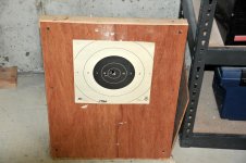 bul. trap, coll 003.jpg