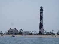 IMGP1071resize.jpg