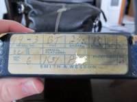 label.JPG