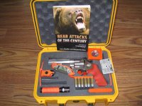 S&W  SURVIVAL TOOL KIT 004.jpg