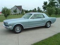 Copy%20(2)%20of%202003_0112new65mustangshots0002.jpg