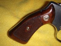 GEDC0590.JPG