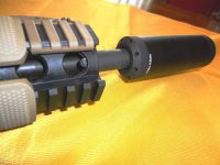 M&P 15-22 with Fake suppressor 006-Email size.jpg