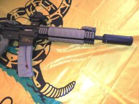M&P 15-22 with Fake suppressor 008-Email size.jpg