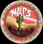 nrps.logo2.jpg