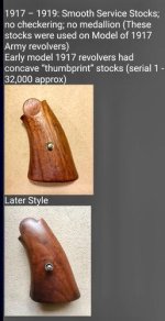 Screenshot_20231022-111239~2.jpg