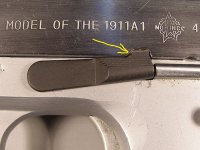 1911-Slide-Stop_005.jpg