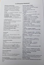 PXL_20231023_172855069.jpg