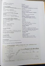 PXL_20231023_173028680.jpg