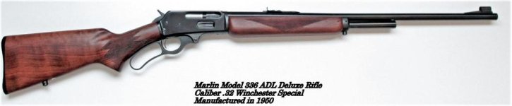 Marlin 336 Right.jpg