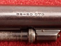 Caliber.JPG