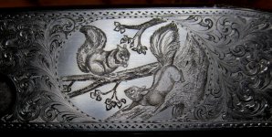 IMG_4655-1-10.jpg