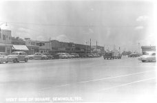 Seminole, TX.jpg