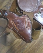 Scorpion  Holster.jpg