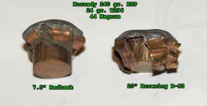 Fired240XTPinWetGroundAnnotated800.jpg