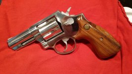 431 New Grips 1.jpg