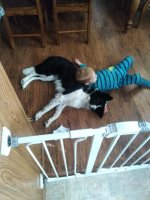IMG_20220625_093224.jpg
