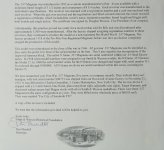 Seminole Letter 2.jpg