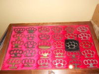 Knuckle Dusters 025.jpg