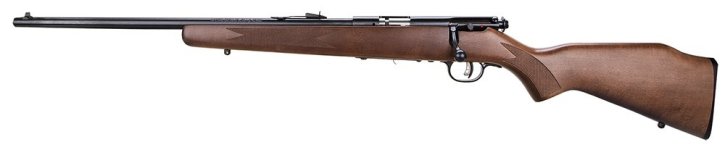 Savage Mark II G LH .22LR.jpg