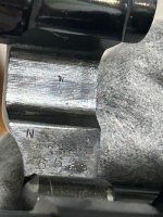 sw45acp2.jpg