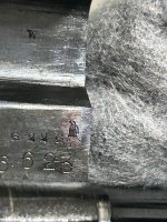 sm45acp.jpg