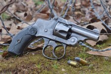 S&W Bicycle Gun  0003.jpg