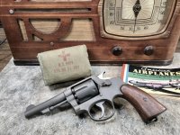 S&W Victory (16).jpg