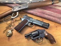 Springfield 1911A1  (18).jpg