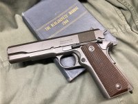 Remington Rand (29).jpg