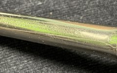 IMG_0147.jpg