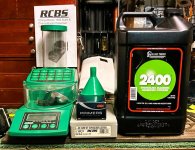 Reloading Buy 10.23.jpg