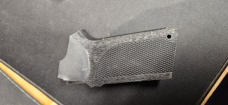 20231029_160537.jpg