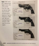 Smith wesson 1961 handgun catalog.jpg