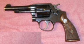 S&W M&P.jpg