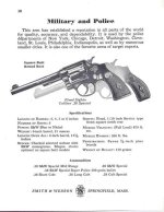 1941 Page 10.jpg