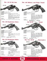 June 41 All Model Circular.jpg