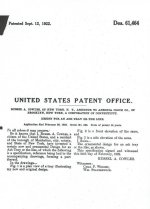 A6B7632C-34D7-409D-875C-37216F5E7FF4.jpg