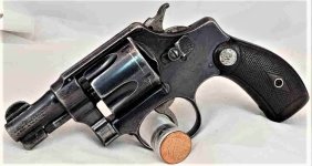 '37 Terrier - L (2).jpg