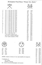 BNP proof marks list.jpg
