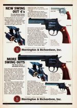 H&R Swing-Outs.jpg