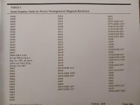 20231030_203418.jpg