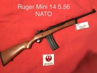 5.56 Ruger Mini 14  D.jpg