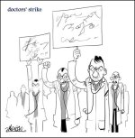 Doctors' strike.jpg