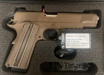 Tisas Raider .45.jpg