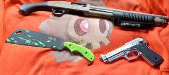 zombie-apocalypse-loadout-dx.jpg