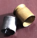 IMG_6972.jpeg