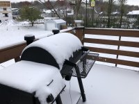 IMG_4086.jpg